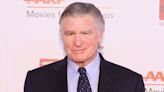 Driver in crash that killed “Everwood” star Treat Williams pleads guilty to reduced charge