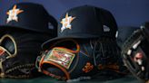 Houston Astros Prospect Just Did Something Never Accomplished Before