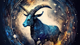 Capricorn Horoscope Today July 30, 2024