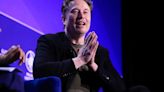 Elon Musk se fue contra Microsoft tras la falla mundial con CrowdStrike que afecta a millones de usuarios