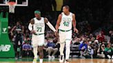 12 Boston Celtics included in HoopsHype ‘best player in country history’ list