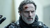 The Detail From The Walking Dead: The Ones Who Live Finale That Really Got Under My Skin, And It's Not A...