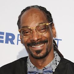 Snoop Dogg