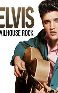 Jailhouse Rock (film)