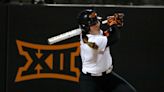 Oklahoma State softball wins series vs Texas Tech as Karli Godwin, Ivy Rosenberry shine