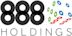 888 Holdings