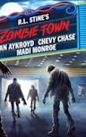 Zombie Town