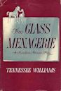 The Glass Menagerie