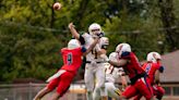 Defense leads Watchung Hills football to comeback win against Plainfield