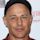 Louis Mandylor