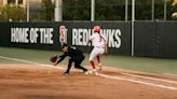 WAC Softball Tournament Returns to Seattle U