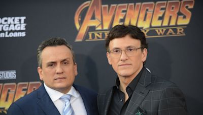 The Russo Brothers In Talks With Marvel Studios To Direct New ‘Avengers’ Films