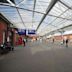 Hartlepool railway station