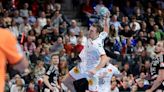 Handball: SCM verlängert mit Claar bis 2028