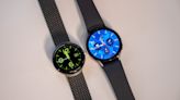 Annual Wear OS version upgrades will make each one a lot more boring, and that's okay