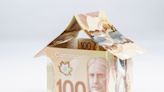 Posthaste: Interest rates stoking high housing costs, fears over mortgage renewals