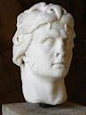 Mithridates VI.