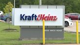 Kraft Heinz applies for tax break to renovate Columbia hot dog factory