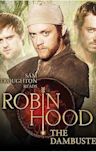 Robin Hood: The Dambusters