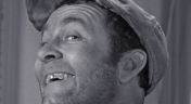 4. The Education of Ernest T. Bass