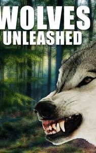 Wolves Unleashed