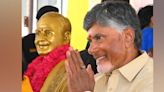 Chandrababu Naidu talks of TDP revival, sets off churn in Telangana politics