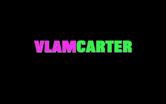 VlamCarter