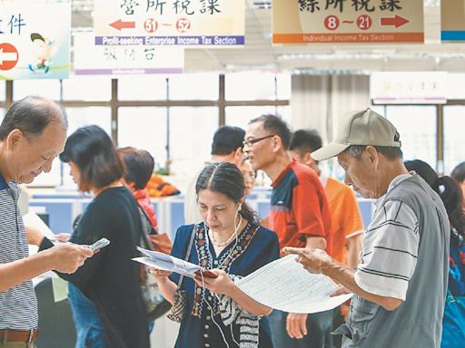 繳房貸、房租也能節稅！重要小撇步曝光 用1方法省錢