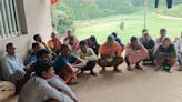 27 Jharkhand labourers stranded in Cameroon return home safely