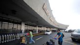 Bill to change NAIA name filed in Congress