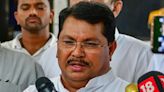 Explained: The political storm over ‘Kasab didn’t kill 26/11 hero’ remark in Maharashtra