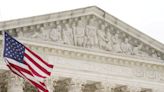 U.S. Supreme Court won't decide scope of wage-and-hour class actions