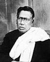 Bipin Chandra Pal