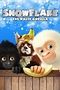 ‎Snowflake, the White Gorilla (2011) directed by Andrés G. Schaer ...