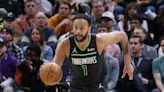 Kyle Anderson provides murky update on Timberwolves future before free agency