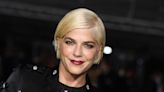 Selma Blair on working with MS when there are not enough accessibilities: ‘People feel that they are a burden’