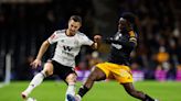 Fulham vs Leeds United LIVE: FA Cup result, final score and reaction