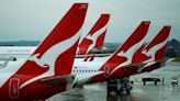 Australia regulator sues Qantas alleging sale of tickets on cancelled flights