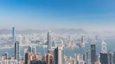 Huobi Hong Kong Withdraws License Application for the Second Time