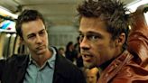 Píldoras contra el aburrimiento: de Fight Club a Bad Sisters