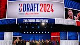 NBA Draft 2024 live updates: Virginia F Ryan Dunn picked by Nuggets, headed to Suns