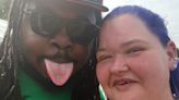 1000-Lb. Sisters ’ Amy Slaton Debuts New Romance After Breakup