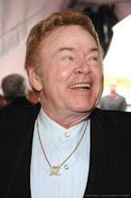 Roy Clark