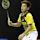 Tan Wee Kiong