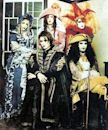 Malice Mizer