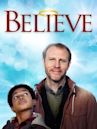 Believe (2016 film)