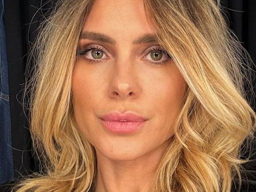 Carolina Dieckmann no BBB 25? Atriz revela se aceitaria convite de Boninho