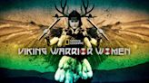 Viking Warrior Women: Where to Watch & Stream Online