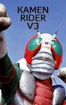 Kamen Rider V3