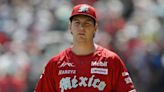 Linda Valenzuela arremetió contra los Diablos Rojos, Trevor Bauer y el tope salarial